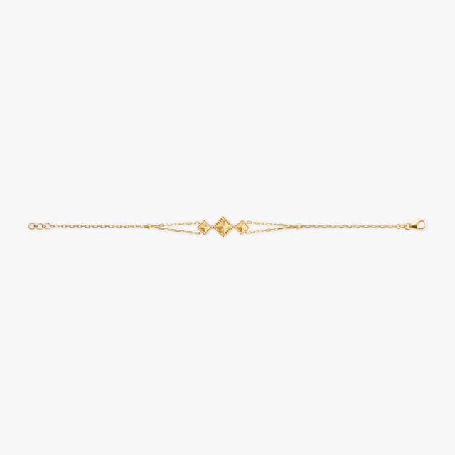 Everyday Gold Band — image 2